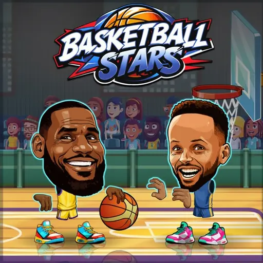 Head Basketball 2026