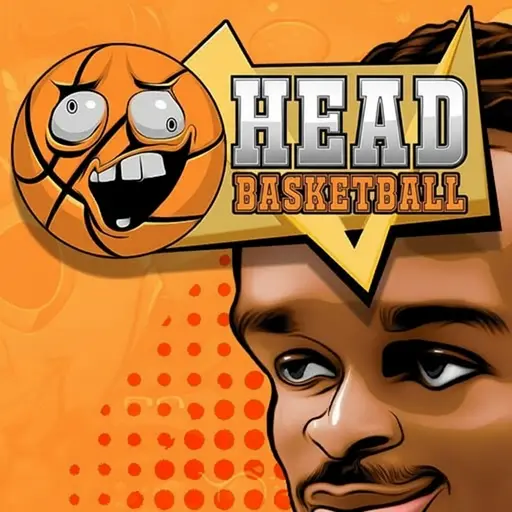 Head Basketball